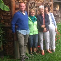 Foto 2015 4155813720