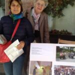 Foto 2015 1266211240