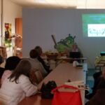 Foto 2015 2321645749