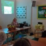 Foto 2015 4151265115