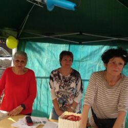 Foto 2015 2769077294