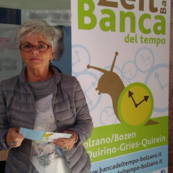 Foto 2015 3412176905