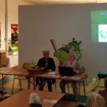 Foto 2015 1655294532