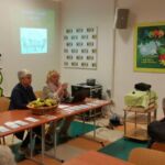 Foto 2015 3852810548