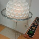 Foto 2015 1885582379