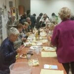 Foto 2015 2157946964