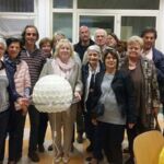 Foto 2015 2567934241