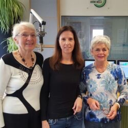 Foto 2015 2095378936