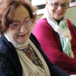 Foto 2015 2514754445