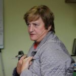 Foto 2015 4032040025