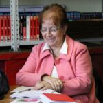 Foto 2015 2919721116