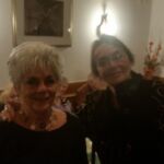 Foto 2015 381023487