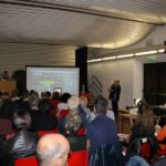 Foto 2015 1231670217