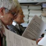 Foto 2015 1159292329