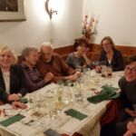 Foto 2015 4025564651