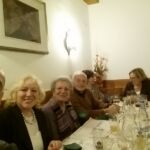 Foto 2015 2050470132