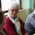 Foto 2015 3706167023