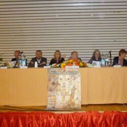 Foto 2015 2296063375