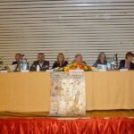 Foto 2015 3706525651