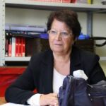 Foto 2015 2192898602