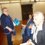 Foto 2015 1227594444