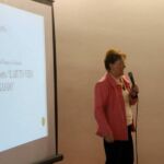 Foto 2015 1670006893