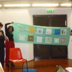 Foto 2015 4132226418