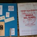 Foto 2015 2600861291