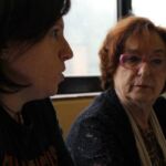 Foto 2015 1764494493