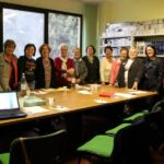 Foto 2015 2508943073