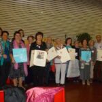 Foto 2015 1811538452