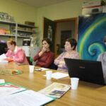 Foto 2015 3419933220