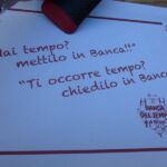 Foto 2015 4265570059