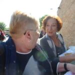 Foto 2015 2710356180