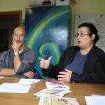 Foto 2015 2123719636