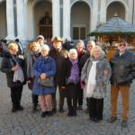 Foto 2015 2168136049