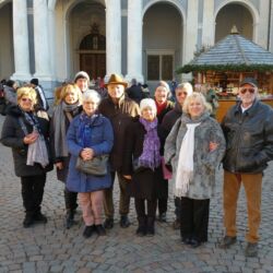 Foto 2015 3914270497