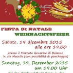 Foto 2015 1809097923