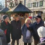 Foto 2015 1674480702