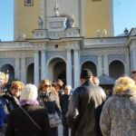 Foto 2015 1033758971