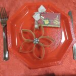 Foto 2015 2603137212