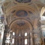 Foto 2015 4052466942