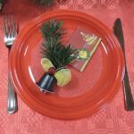 Foto 2015 3298498403