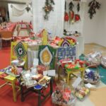 Foto 2015 1365088892