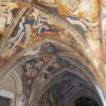 Foto 2015 1485941684