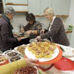 Foto 2015 2711717379