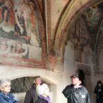 Foto 2015 2690180725