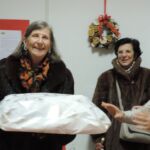 Foto 2015 2332054690