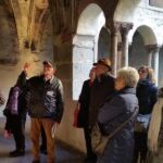 Foto 2015 1636128217