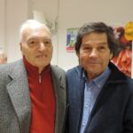 Foto 2015 1938809508